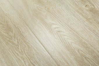 91724 Дуб Натур