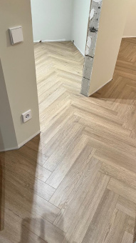 309 Дуб Рудице (600х100)