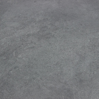 Q 1001 Серый Фарфор