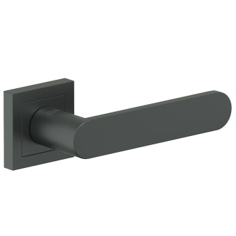 AS-111 (цвет SGraphite)