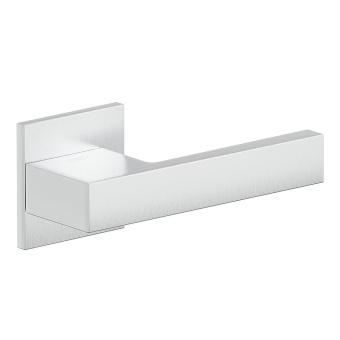 AS-301 (цвет SChrome)