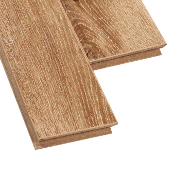 112 Дуб Хантли