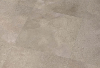 Q1005 Фарфор натуральный суперматовый