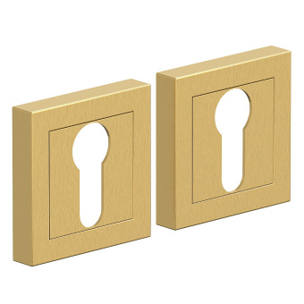 AS-1CL (цвет SGold)