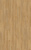 4955 ДУБ НАТУРАЛЬНЫЙ ПРЕМИУМ 4955 ДУБ НАТУРАЛЬНЫЙ ПРЕМИУМ