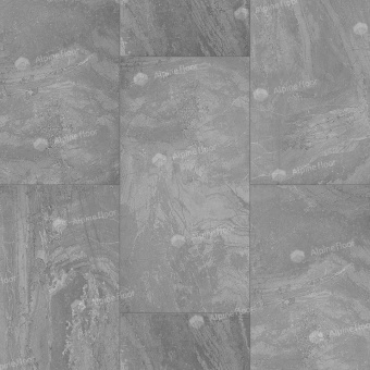 ЕСО 4-9 Хэмпшир