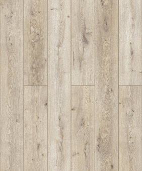 D3896 WG Дуб Эльмас