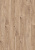 3081 Дуб Эверест бежевый 3081 Дуб Эверест бежевый