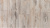 LM-03 Дуб Чезаре /Cesare Oak LM-03 Дуб Чезаре /Cesare Oak