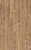 4764 Дуб натуральный Петерсон 4764 Дуб натуральный Петерсон