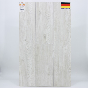 Дуб Арагонский D4181