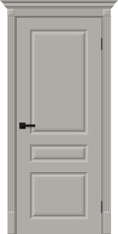 Скинни-14 (цвет Greyny)