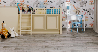 SF51 Ясень Вирджиния