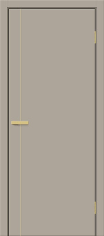 Браво-0.10.П (SG:P3) (цвет Clay Silk)