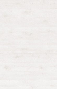 CPE3477 Дуб шелковый натуральный