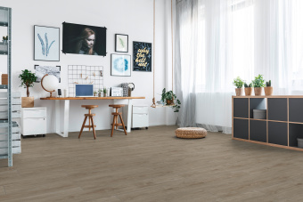 4691 Дуб Севилья