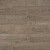 IM3557 Дуб этнический коричневый