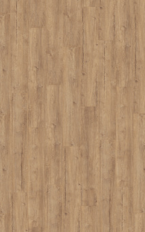 D40432 Дуб Бодега натуральный