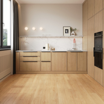 6248 Дуб Веларус натуральный