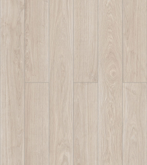 D2873 Дуб Вейвлесс Белый