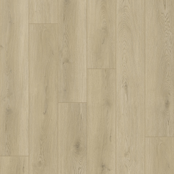 7852 Дуб Антарес